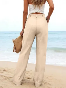 damen-hose-aus-baumwollleinen-weites-bei-default-33