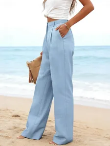 damen-hose-aus-baumwollleinen-weites-bei-default-34