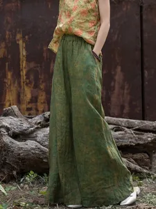 damen-hose-aus-baumwollleinen-weites-bei-default-4