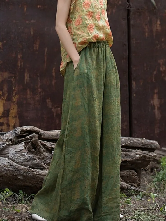 damen-hose-aus-baumwollleinen-weites-bei-default-5