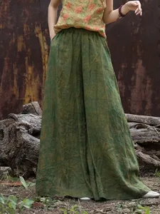 damen-hose-aus-baumwollleinen-weites-bei-default-6