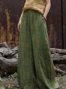 damen-hose-aus-baumwollleinen-weites-bei-default-7