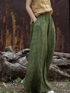 damen-hose-aus-baumwollleinen-weites-bei-default-8