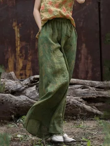 damen-hose-aus-baumwollleinen-weites-bei-default-9