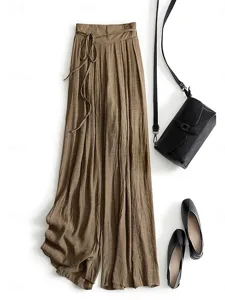 damen-hose-aus-baumwollleinen-weites-bei-kaffee-5