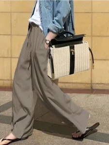 damen-hose-aus-baumwollleinen-weites-bei-kaffee-6