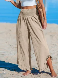 damen-hose-aus-baumwollleinen-weites-bei-khaki-7
