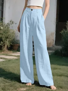 damen-hose-aus-baumwollleinen-weites-bei-leicht-blau-5