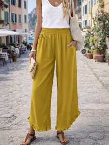 damen-hose-aus-baumwollleinen-weites-bei-rotblond-11