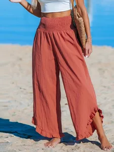 damen-hose-aus-baumwollleinen-weites-bei-rote-15