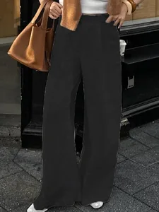 damen-hose-aus-baumwollleinen-weites-bei-schwarz-20