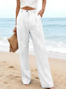 damen-hose-aus-baumwollleinen-weites-bei-wei-1