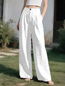 damen-hose-aus-baumwollleinen-weites-bei-wei-11