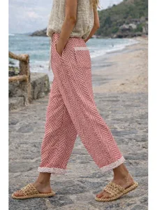 damen-hose-aus-leinenimitat-streetwear-s-rosa-5