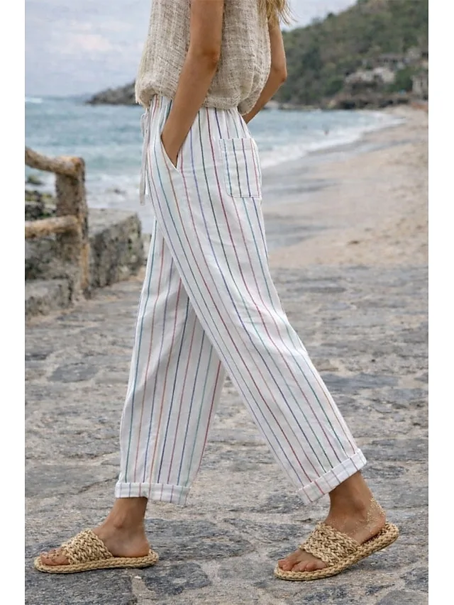 damen-hose-aus-leinenimitat-streetwear-s-wei-8