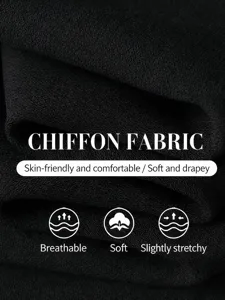 damen-hose-caprihose-freizeithose-sommer-default-2