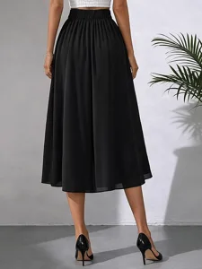 damen-hose-caprihose-freizeithose-sommer-default-4