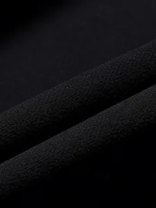 damen-hose-caprihose-freizeithose-sommer-default-5