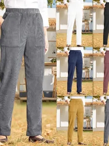 damen-hose-cordhose-tapered-hose-mode-st-default-1