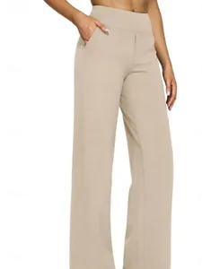 damen-hose-freizeithose-gerade-mode-stre-knackmandel-1