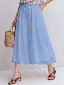 damen-hose-freizeithose-sommerhose-elega-blau-6