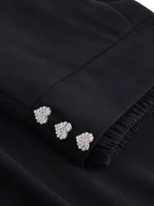 damen-hose-freizeithose-sommerhose-elega-default-3