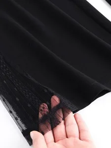 damen-hose-freizeithose-sommerhose-elega-default-4