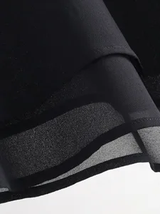 damen-hose-freizeithose-sommerhose-elega-default-5