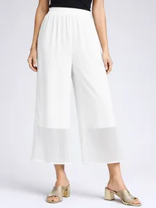 damen-hose-freizeithose-sommerhose-elega-wei-6