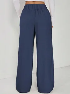 damen-hose-freizeithose-sommerhose-urlau-default-2