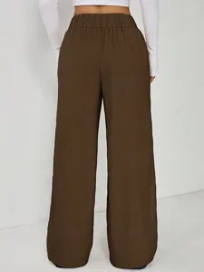 damen-hose-freizeithose-sommerhose-urlau-default-4