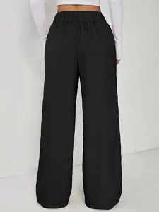 damen-hose-freizeithose-sommerhose-urlau-default-6