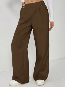 damen-hose-freizeithose-sommerhose-urlau-khaki-3