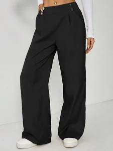 damen-hose-freizeithose-sommerhose-urlau-schwarz-5