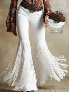 damen-hose-hose-aus-wildlederimitat-schl-wei-2