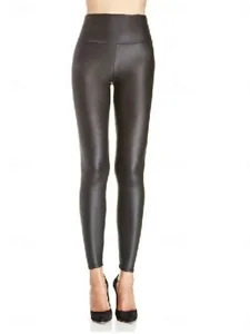 damen-hose-lederhosen-leggings-urlaub-mo-default-3