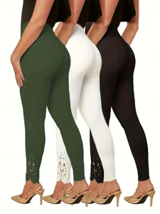 damen-hose-leggings-mode-streetwear-basi-default-1