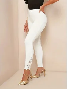 damen-hose-leggings-mode-streetwear-basi-default-5