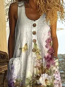 damen-hose-normal-stylisch-armellos-weit-default-3