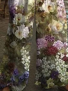 damen-hose-normal-stylisch-armellos-weit-default-4