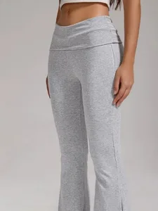 damen-hose-schlaghosen-freizeithose-urla-default-2