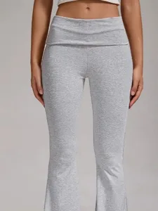damen-hose-schlaghosen-freizeithose-urla-default-3