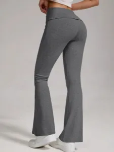 damen-hose-schlaghosen-freizeithose-urla-dunkelgrau-7