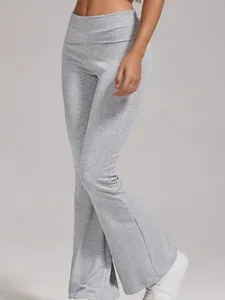 damen-hose-schlaghosen-freizeithose-urla-hellgrau-1