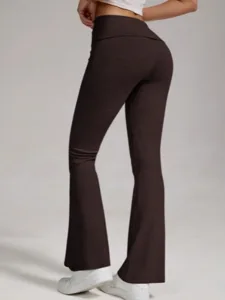 damen-hose-schlaghosen-freizeithose-urla-kaffee-8