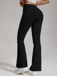 damen-hose-schlaghosen-freizeithose-urla-schwarz-5
