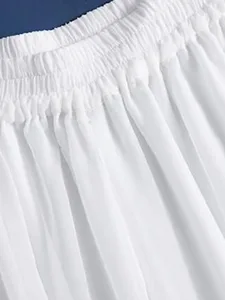 damen-hose-sommerhose-baggy-hosen-freize-default-23