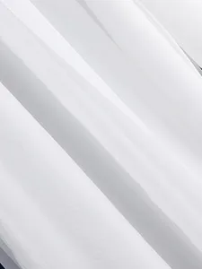 damen-hose-sommerhose-baggy-hosen-freize-default-25