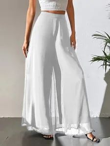 damen-hose-sommerhose-baggy-hosen-freize-default-7