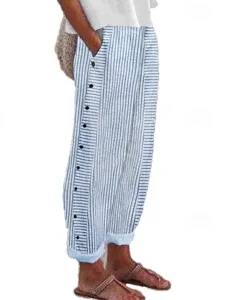 damen-hose-sommerhose-baggy-hosen-harems-default-2